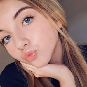 Meet your Posher, Bridgette